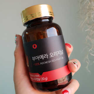 이주아님이 올린 리뷰 사진 1
