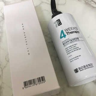 hamster님이 올린 리뷰 사진 1