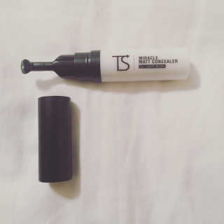 FarahM님이 올린 리뷰 사진 1