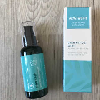 뚀니님이 올린 리뷰 사진 1
