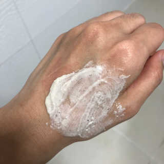 브라우니❤️님이 올린 리뷰 사진 3