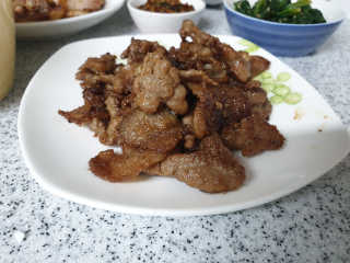fksrud7425님이 올린 리뷰 사진 4