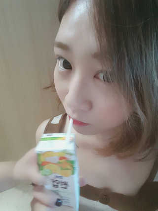 안유진님이 올린 리뷰 사진 3