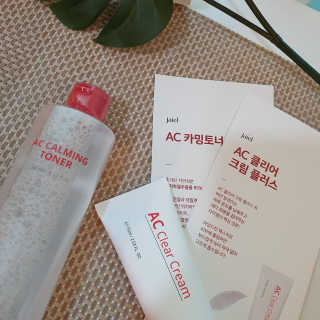 마루아토ღ'ᴗ'ღ님이 올린 리뷰 사진 2