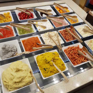 김치청국장님이 올린 리뷰 사진 3