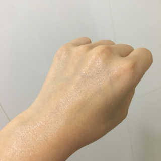 난칸님이 올린 리뷰 사진 3