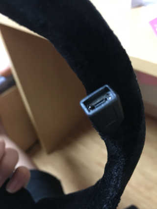 한용주님이 올린 리뷰 사진 2