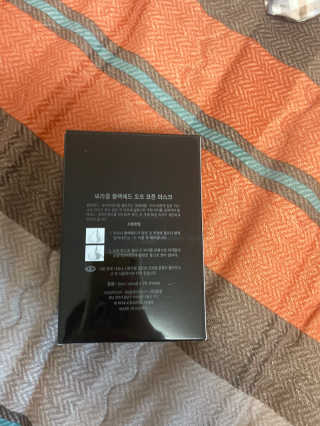 연블리님이 올린 리뷰 사진 2