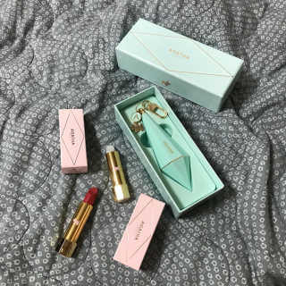까밍님이 올린 리뷰 사진 1