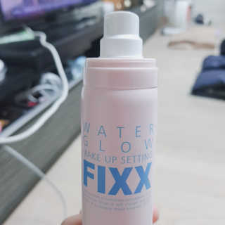 채자매맘님이 올린 리뷰 사진 2