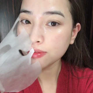 Yuppie님이 올린 리뷰 사진 2
