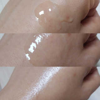 이린님이 올린 리뷰 사진 4
