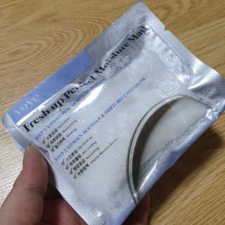 RnRnRkRk님이 올린 리뷰 사진 4
