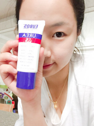 운채맘님이 올린 리뷰 사진 2
