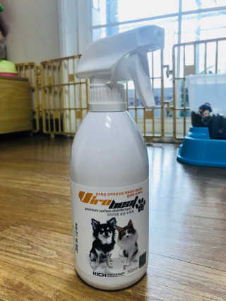 예스리님이 올린 리뷰 사진 1