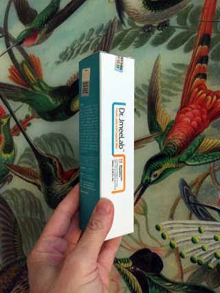 Emikw님이 올린 리뷰 사진 3