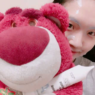 뚜부기님이 올린 리뷰 사진 1