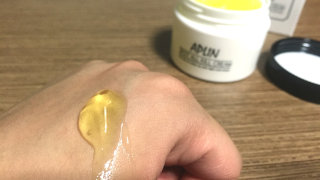 뚠디니님이 올린 리뷰 사진 3