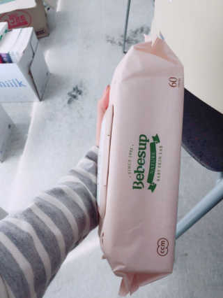 AmyYeo님이 올린 리뷰 사진 2
