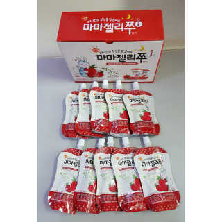 shirley님이 올린 리뷰 사진 1