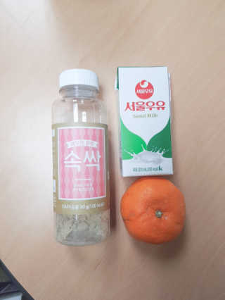 논지님이 올린 리뷰 사진 3