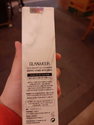 정긍정님이 올린 리뷰 사진 4