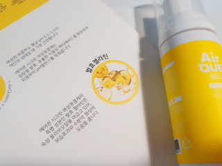 PX3LUV님이 올린 리뷰 사진 2