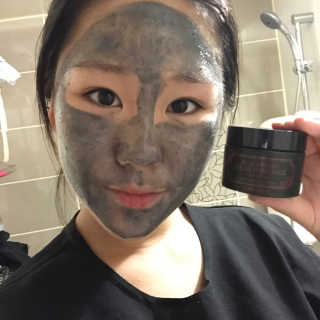 미니님이 올린 리뷰 사진 3