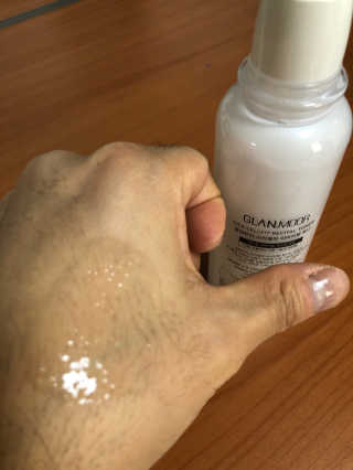곽방관님이 올린 리뷰 사진 1