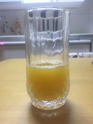 서에셀님이 올린 리뷰 사진 3