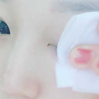 정코코님이 올린 리뷰 사진 2