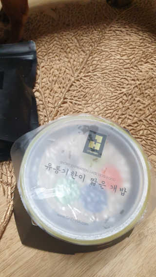 강냉이님이 올린 리뷰 사진 1
