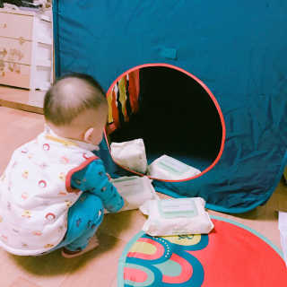 이상아님이 올린 리뷰 사진 1