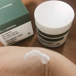 OYR님이 올린 리뷰 사진 3