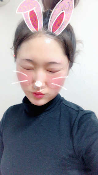 쏭쓰님이 올린 리뷰 사진 1