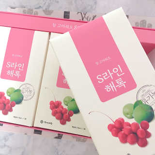 한나뿡님이 올린 리뷰 사진 3