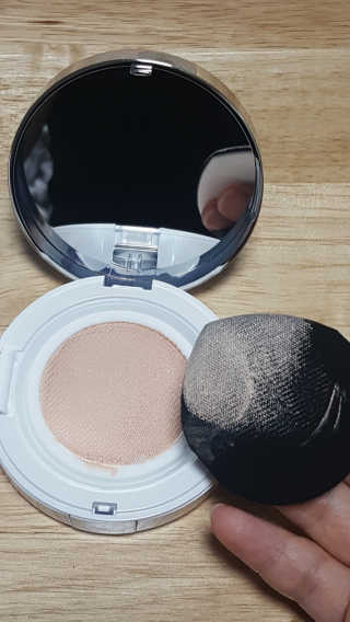 쯔냠님이 올린 리뷰 사진 2