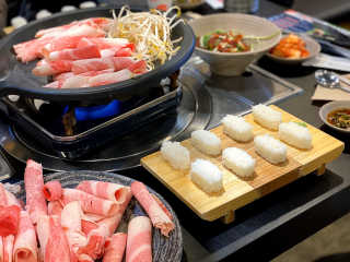 J일상님이 올린 리뷰 사진 1