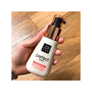 WonyeongJo님이 올린 리뷰 사진 1