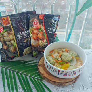 benny님이 올린 리뷰 사진 1