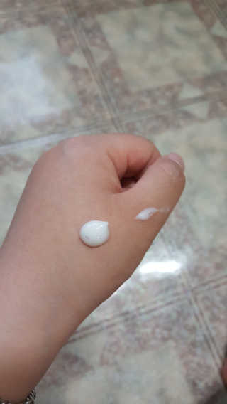 차차롭다님이 올린 리뷰 사진 2