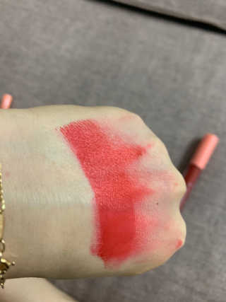 띠옹이님이 올린 리뷰 사진 3