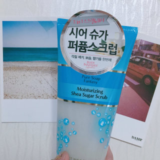 이노센트드림님이 올린 리뷰 사진 1
