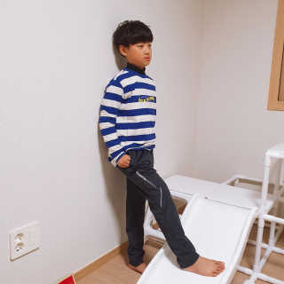 미민님이 올린 리뷰 사진 1