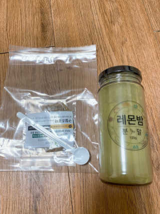 MinjiKim님이 올린 리뷰 사진 3