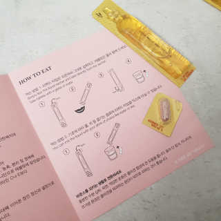 zmin님이 올린 리뷰 사진 4