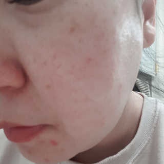 레드립님이 올린 리뷰 사진 3
