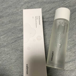 먼지님이 올린 리뷰 사진 4