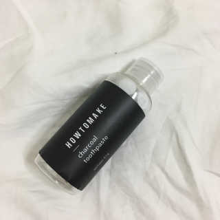 단발소녀님이 올린 리뷰 사진 1