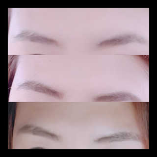칭이칭이님이 올린 리뷰 사진 3